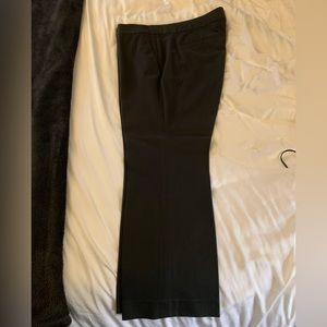 J Crew Campbell Ankle Length